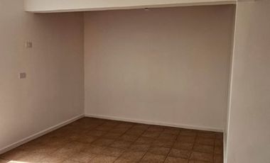 EN VENTA CASA EN SAN FERNANDO PASAJE LAS ORQUIDEAS 323