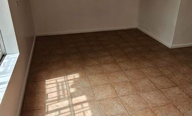 EN VENTA CASA EN SAN FERNANDO PASAJE LAS ORQUIDEAS 323