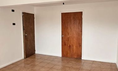 EN VENTA CASA EN SAN FERNANDO PASAJE LAS ORQUIDEAS 323