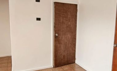 EN VENTA CASA EN SAN FERNANDO PASAJE LAS ORQUIDEAS 323