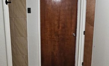 EN VENTA CASA EN SAN FERNANDO PASAJE LAS ORQUIDEAS 323