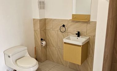 EN VENTA CASA EN SAN FERNANDO PASAJE LAS ORQUIDEAS 323
