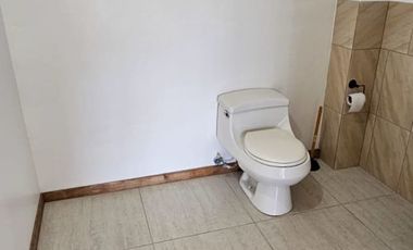 EN VENTA CASA EN SAN FERNANDO PASAJE LAS ORQUIDEAS 323