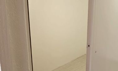 EN VENTA CASA EN SAN FERNANDO PASAJE LAS ORQUIDEAS 323