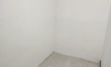 EN VENTA CASA EN SAN FERNANDO PASAJE LAS ORQUIDEAS 323