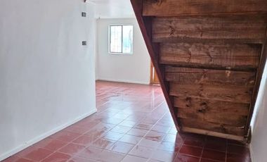 EN VENTA CASA EN SAN FERNANDO PASAJE LAS ORQUIDEAS 323