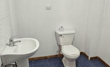 EN VENTA CASA EN SAN FERNANDO PASAJE LAS ORQUIDEAS 323