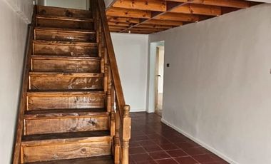 EN VENTA CASA EN SAN FERNANDO PASAJE LAS ORQUIDEAS 323