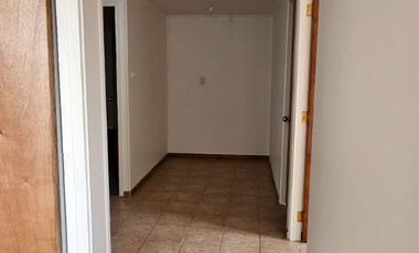 EN VENTA CASA EN SAN FERNANDO PASAJE LAS ORQUIDEAS 323