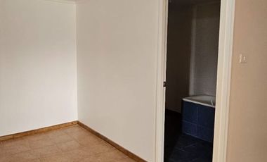 EN VENTA CASA EN SAN FERNANDO PASAJE LAS ORQUIDEAS 323