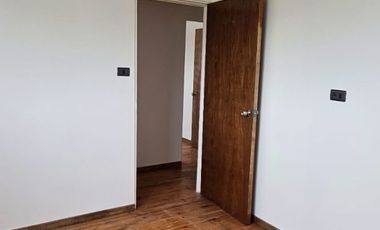 EN VENTA CASA EN SAN FERNANDO PASAJE LAS ORQUIDEAS 323