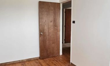 EN VENTA CASA EN SAN FERNANDO PASAJE LAS ORQUIDEAS 323