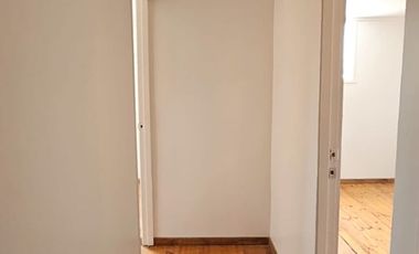 EN VENTA CASA EN SAN FERNANDO PASAJE LAS ORQUIDEAS 323
