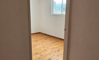 EN VENTA CASA EN SAN FERNANDO PASAJE LAS ORQUIDEAS 323