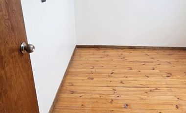 EN VENTA CASA EN SAN FERNANDO PASAJE LAS ORQUIDEAS 323