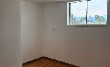 EN VENTA CASA EN SAN FERNANDO PASAJE LAS ORQUIDEAS 323