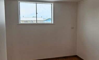 EN VENTA CASA EN SAN FERNANDO PASAJE LAS ORQUIDEAS 323