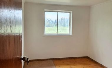 EN VENTA CASA EN SAN FERNANDO PASAJE LAS ORQUIDEAS 323