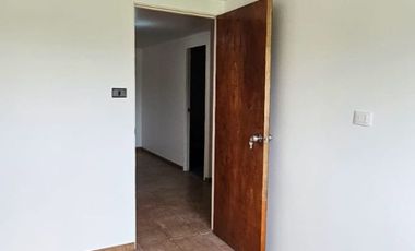 EN VENTA CASA EN SAN FERNANDO PASAJE LAS ORQUIDEAS 323