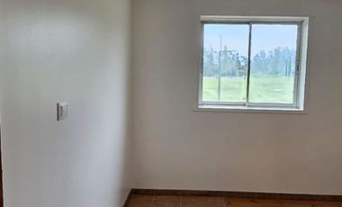 EN VENTA CASA EN SAN FERNANDO PASAJE LAS ORQUIDEAS 323