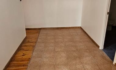 EN VENTA CASA EN SAN FERNANDO PASAJE LAS ORQUIDEAS 323