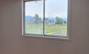 EN VENTA CASA EN SAN FERNANDO PASAJE LAS ORQUIDEAS 323