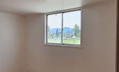 EN VENTA CASA EN SAN FERNANDO PASAJE LAS ORQUIDEAS 323
