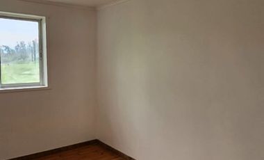 EN VENTA CASA EN SAN FERNANDO PASAJE LAS ORQUIDEAS 323