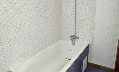 EN VENTA CASA EN SAN FERNANDO PASAJE LAS ORQUIDEAS 323