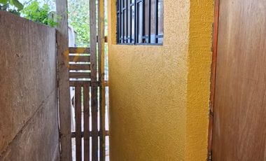 EN VENTA CASA EN SAN FERNANDO PASAJE LAS ORQUIDEAS 323