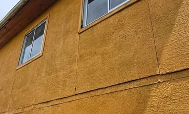 EN VENTA CASA EN SAN FERNANDO PASAJE LAS ORQUIDEAS 323