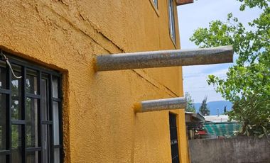 EN VENTA CASA EN SAN FERNANDO PASAJE LAS ORQUIDEAS 323