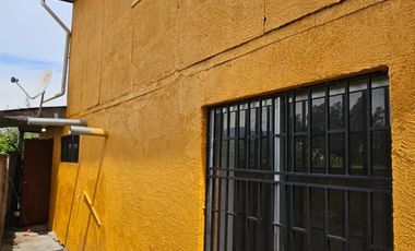 EN VENTA CASA EN SAN FERNANDO PASAJE LAS ORQUIDEAS 323