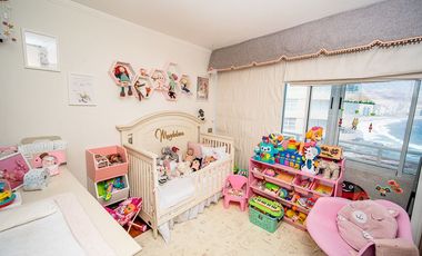 SE VENDE HERMOSO DEPTO EN EDIFICIO PUNTA CAVANCHA.