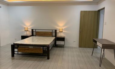 3- 𝗕𝗲𝗱𝗿𝗼𝗼𝗺 𝗧𝗼𝘄𝗻𝗵𝗼𝘂𝘀𝗲 𝗳𝗼𝗿 𝗥𝗘𝗡𝗧 𝗡𝗲𝗮𝗿 𝗖𝗹𝗮𝗿𝗸 𝗙𝗿𝗲𝗲𝗽𝗼𝗿𝘁 𝗣𝗮𝗺𝗽𝗮𝗻𝗴𝗮