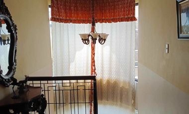 4bedrooms house for sale near suburbia subd., Parang marikina city