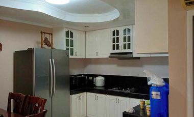 4bedrooms house for sale near suburbia subd., Parang marikina city