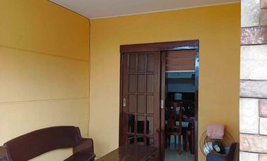 4bedrooms house for sale near suburbia subd., Parang marikina city