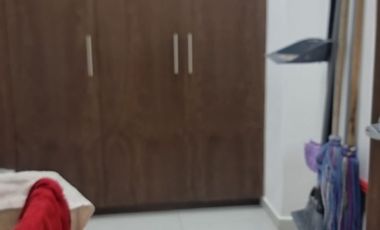 Residencia de lujo venta o renta,  en Fracc La Rioja, al sur de la ciudad