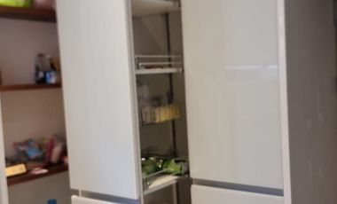 Residencia de lujo venta o renta,  en Fracc La Rioja, al sur de la ciudad