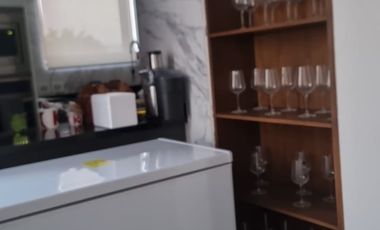 Residencia de lujo venta o renta,  en Fracc La Rioja, al sur de la ciudad