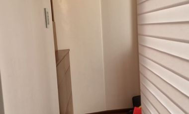Residencia de lujo venta o renta,  en Fracc La Rioja, al sur de la ciudad