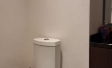 Residencia de lujo venta o renta,  en Fracc La Rioja, al sur de la ciudad