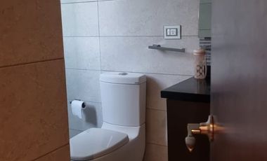 Residencia de lujo venta o renta,  en Fracc La Rioja, al sur de la ciudad