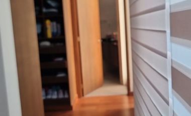 Residencia de lujo venta o renta,  en Fracc La Rioja, al sur de la ciudad