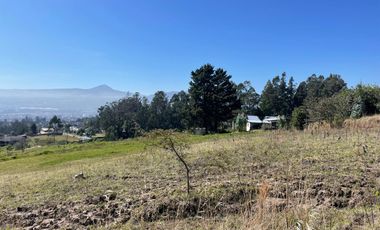 Terreno en Venta en Conocoto, Sector La Macarena I