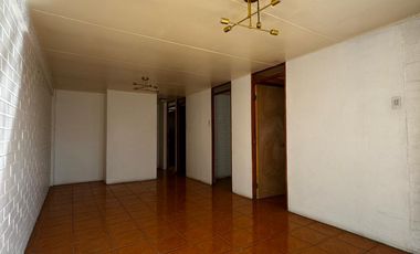 SE VENDE CASA EN PEDRO LEON GALLO
