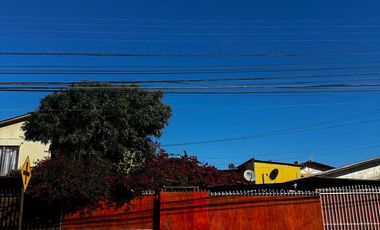 SE VENDE CASA EN PEDRO LEON GALLO
