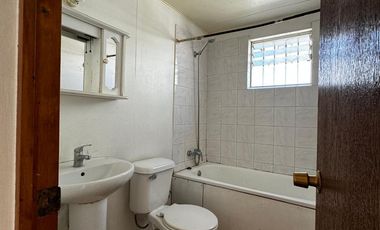 SE VENDE CASA EN PEDRO LEON GALLO