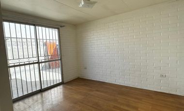 SE VENDE CASA EN PEDRO LEON GALLO